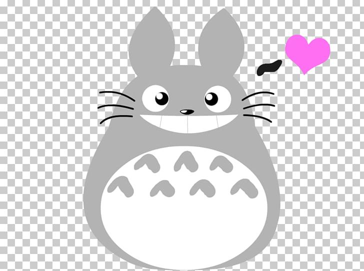 Cat Hare Domestic Rabbit Easter Bunny Mammal PNG, Clipart, Animal, Animals, Bat, Black, Black And White Free PNG Download