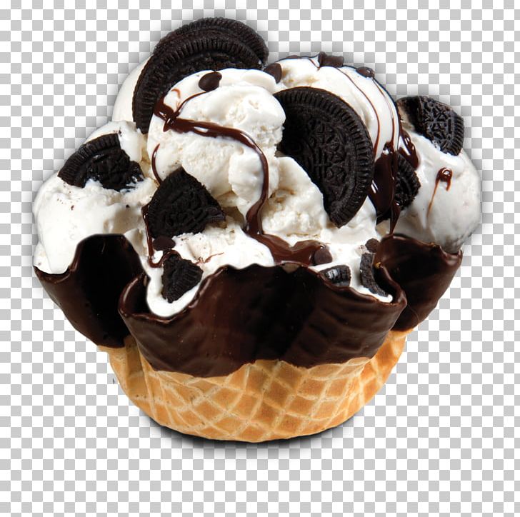 Chocolate Ice Cream Cold Stone Creamery Cheesecake PNG, Clipart, Biscuits, Chocolate, Chocolate Ice Cream, Chocolate Ice Cream, Cream Free PNG Download