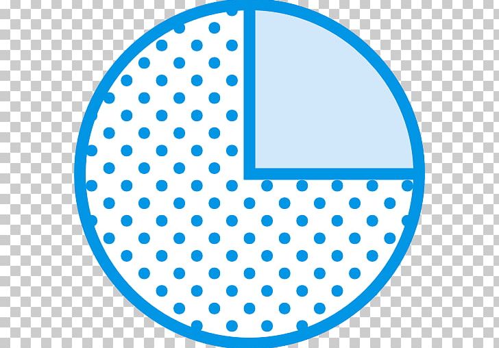 Computer Icons PNG, Clipart, Aqua, Area, Azure, Blue, Chart Free PNG Download