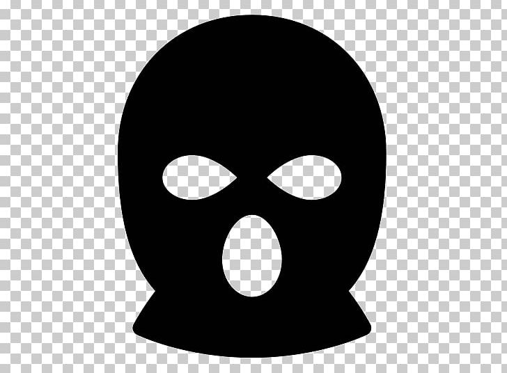 Computer Icons Training Masks Balaclava Skiing PNG, Clipart, Balaclava, Computer Icons, Download, Face, Head Free PNG Download