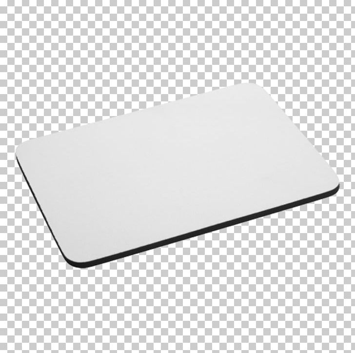 Computer Rectangle PNG, Clipart, Computer, Computer Accessory, Computer Hardware, Hardware, Mouse Pad Free PNG Download
