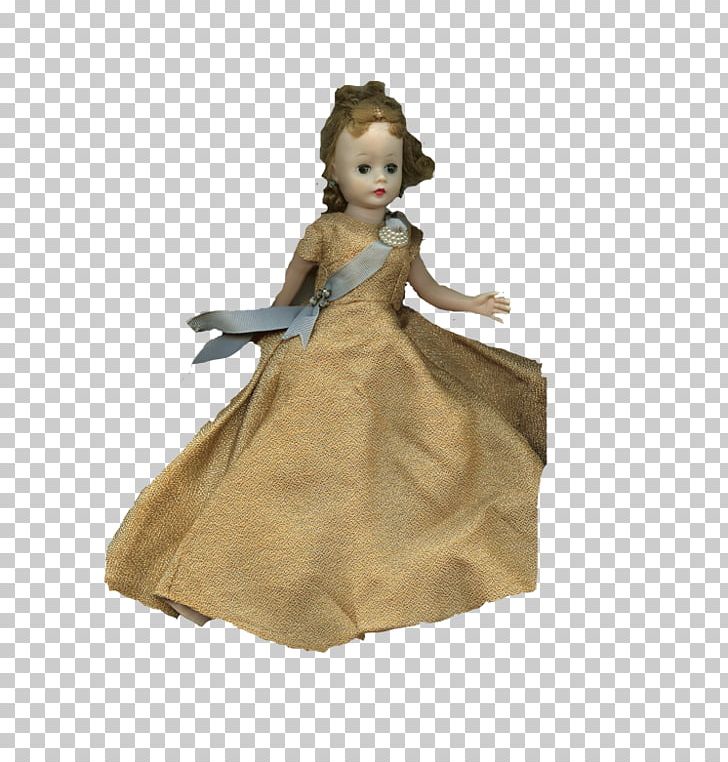 Costume Design Doll PNG, Clipart, Costume, Costume Design, Doll, Figurine, International Approve Free PNG Download