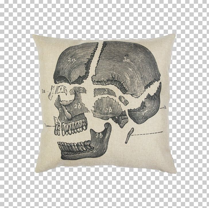 Cushion Throw Pillows Textile Polyester PNG, Clipart, Bed, Beige, Black, Bone, Cushion Free PNG Download