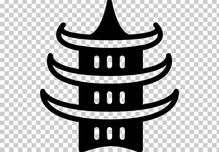 Daoist Temple Religion Taoism PNG, Clipart, Artwork, Black And White, Christianity, Church, Computer Icons Free PNG Download