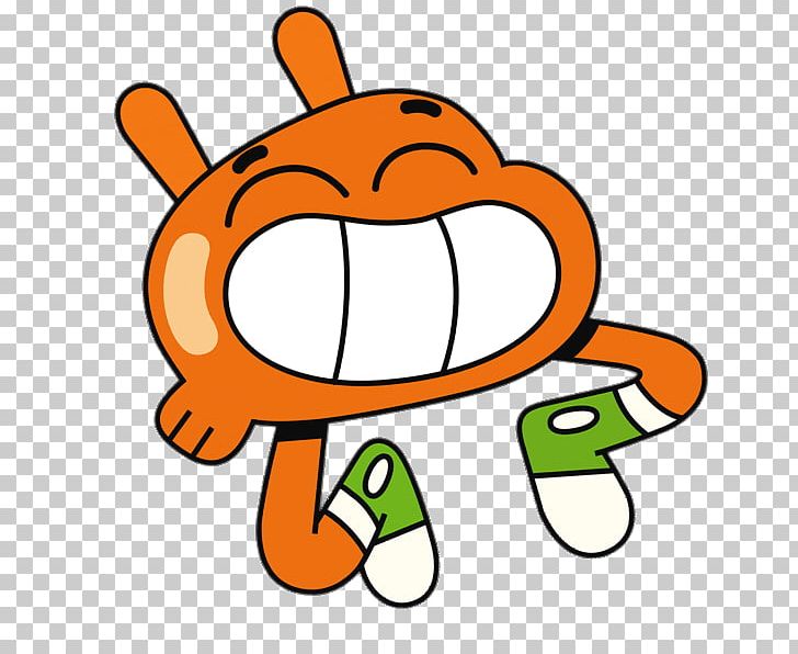 Darwin Watterson Gumball Watterson Anais Watterson Richard Watterson Nicole Watterson PNG, Clipart, Adventure Time, Amazing World Of Gumball, Anais Watterson, Area, Artwork Free PNG Download