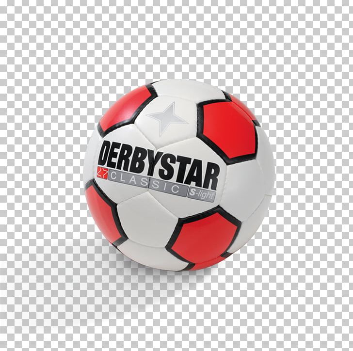Derbystar Football PNG, Clipart, Ball, Derbystar, Football, Pallone, Sports Free PNG Download