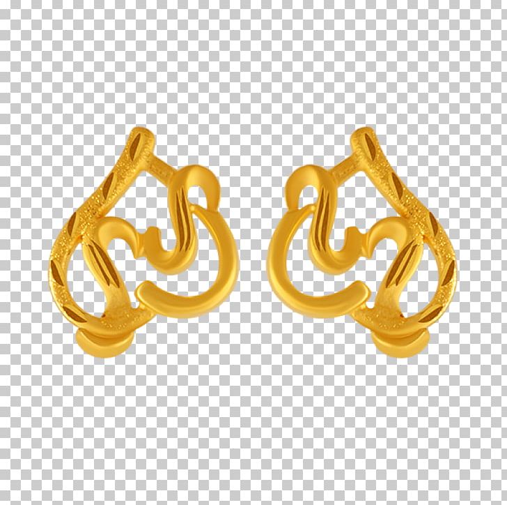 Earring Jewellery Colored Gold Charms & Pendants PNG, Clipart, Blue, Body Jewellery, Body Jewelry, Body Piercing, Charms Pendants Free PNG Download