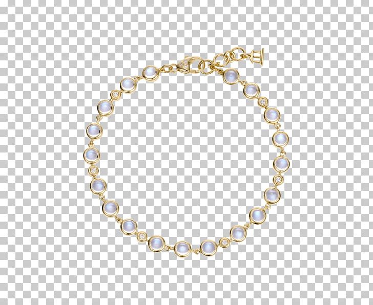 Earring Jewellery Necklace Bracelet Stella & Dot PNG, Clipart, Bangle, Body Jewelry, Bracelet, Chain, Earring Free PNG Download