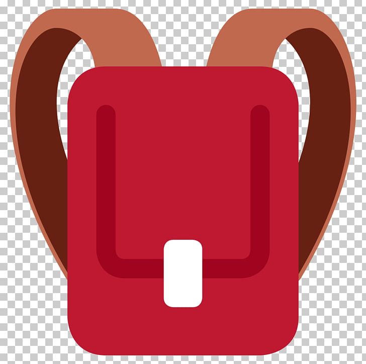 Emoji 3rd Annual Back-to-School Event Backpack United States Computer Icons PNG, Clipart, Backpack, Computer Icons, Emoji, Emojipedia, Heart Free PNG Download