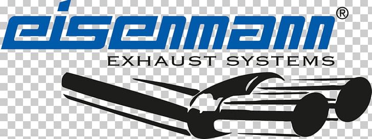 Exhaust System Car BMW Mercedes-Benz Muffler PNG, Clipart, Aftermarket Exhaust Parts, Akrapovic, Angle, Automobile Exhaust, Bmw Free PNG Download