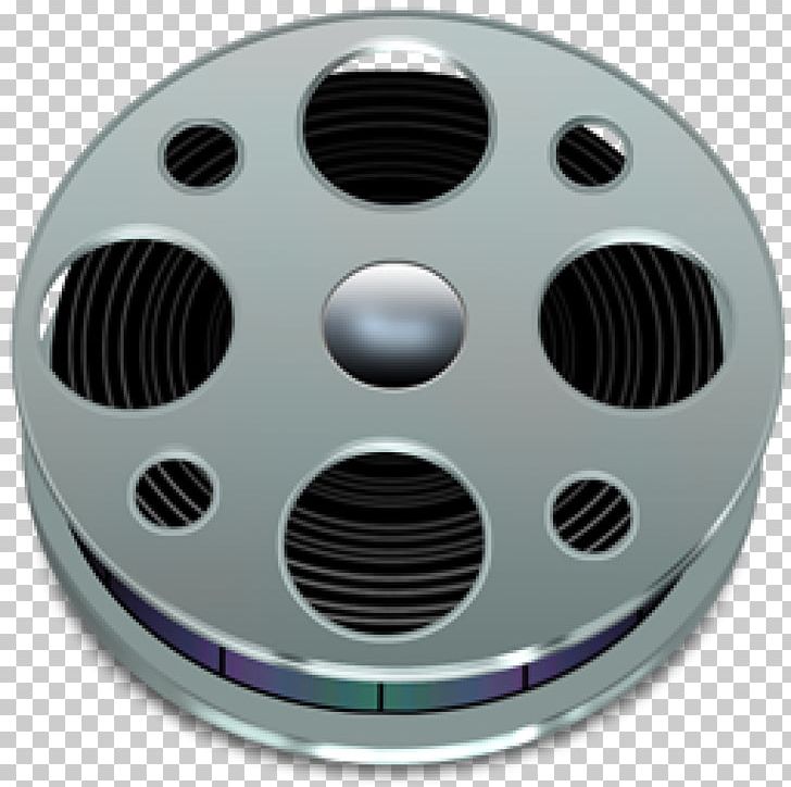 Film Video File Format Computer Icons MPEG-4 Part 14 PNG, Clipart, Audio Video Interleave, Computer, Computer Icons, Computer Software, Download Free PNG Download