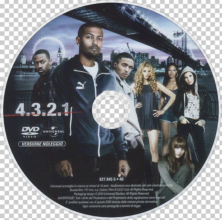 Film YouTube DVD Thriller Cinema PNG, Clipart, 4321, Action Film, Brand, Cinema, Dvd Free PNG Download