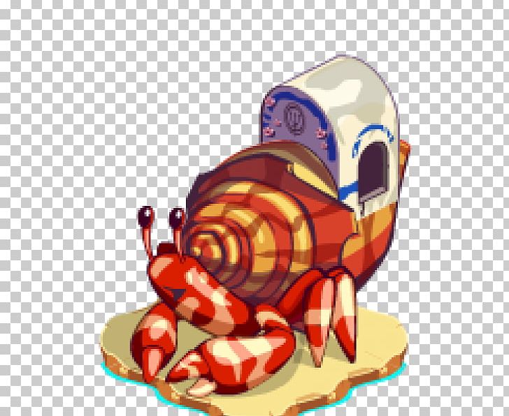 Food PNG, Clipart, Food, Hermit Crab Illustration, Miscellaneous, Others Free PNG Download