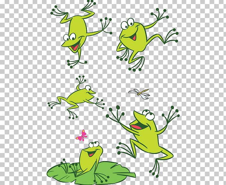 Frog Grodor Illustration PNG, Clipart, 123rf, Amphibian, Animals, Area, Artwork Free PNG Download