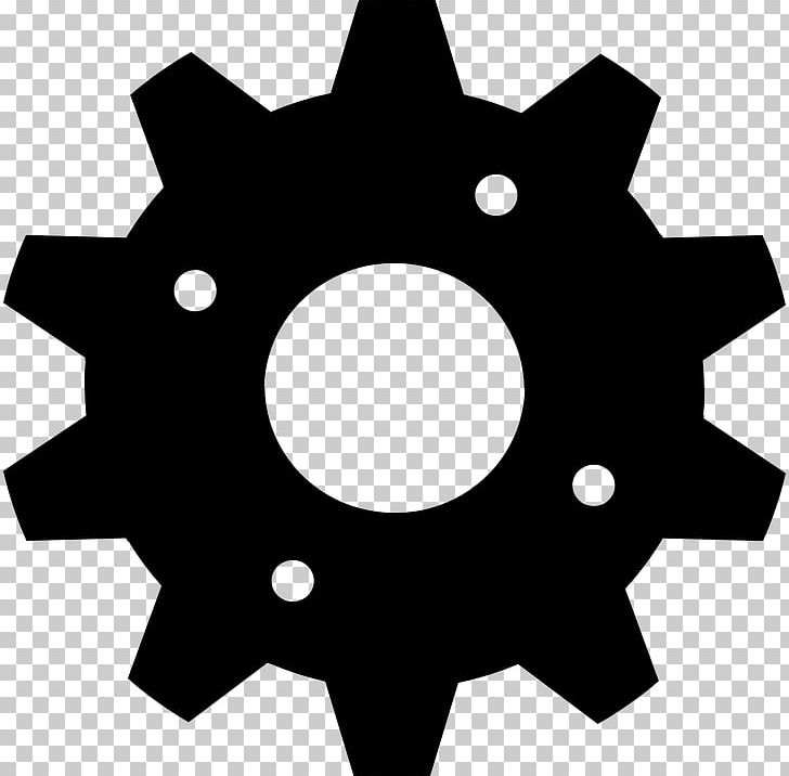 Gear Computer Icons PNG, Clipart, Angle, Black Gear, Computer Icons, Download, Facebook Free PNG Download