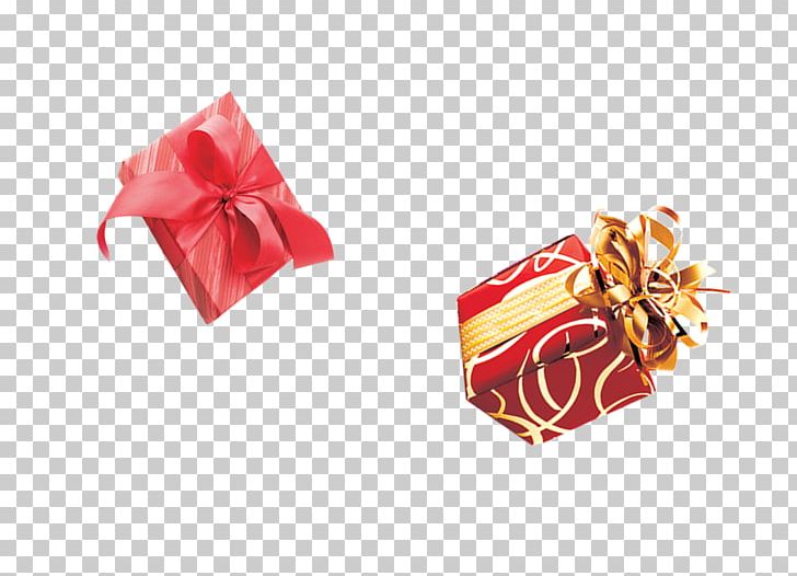 Gift Box Packaging And Labeling PNG, Clipart, Balloon, Box, Christmas Gifts, Creative, Creatives Free PNG Download