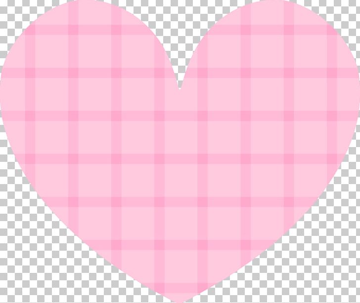 Gingham Check PNG, Clipart, Check, Dots Per Inch, Gingham, Heart, Line Free PNG Download