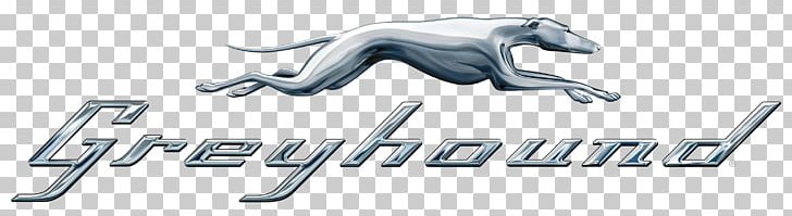 Greyhound Lines Logo Bus Product Design PNG, Clipart, Angle, Auto Part, Brand, Bus, Bus Interchange Free PNG Download