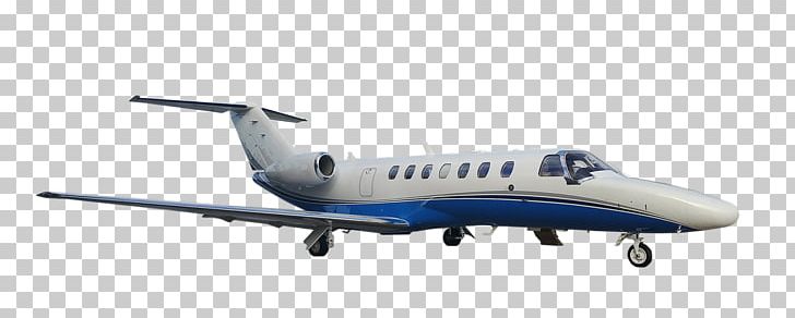 Gulfstream G100 Bombardier Challenger 600 Series Aircraft Aerospace Engineering Airplane PNG, Clipart, Aerospace Engineering, Aircraft, Aircraft Engine, Airline, Airplane Free PNG Download