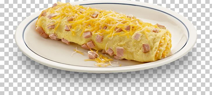 Ham And Cheese Sandwich Omelette Bacon Pancake PNG, Clipart, American Food, Bacon, Bacon Egg And Cheese Sandwich, Breakfast, Cheddar Cheese Free PNG Download