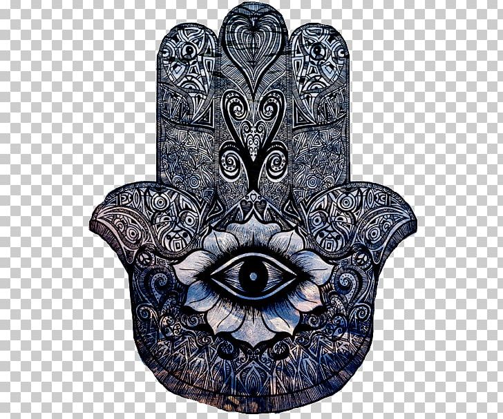 Hamsa Third Eye Symbol Idea PNG, Clipart, Artifact, Boho, Color, Hamsa, Hipster Free PNG Download