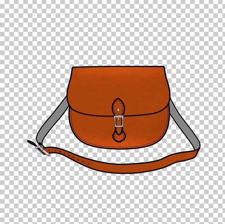 Handbag Messenger Bags PNG, Clipart, Bag, Brand, Fashion Accessory, Handbag, Leather Strap Free PNG Download