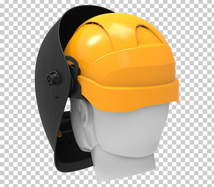 Hard Hats Welding Helmets Cap PNG, Clipart, Australia, Cap, Hard, Hard Hat, Hard Hats Free PNG Download