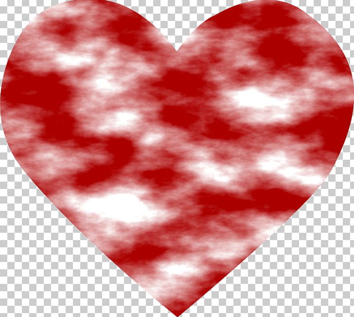 Heart Inkscape Desktop PNG, Clipart, Cloud, Color, Computer, Desktop Wallpaper, Heart Free PNG Download