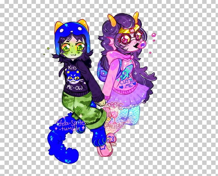 Homestuck MS Paint Adventures Hiveswap PNG, Clipart, Art, Cartoon, Comics, Cosplay, Costume Free PNG Download