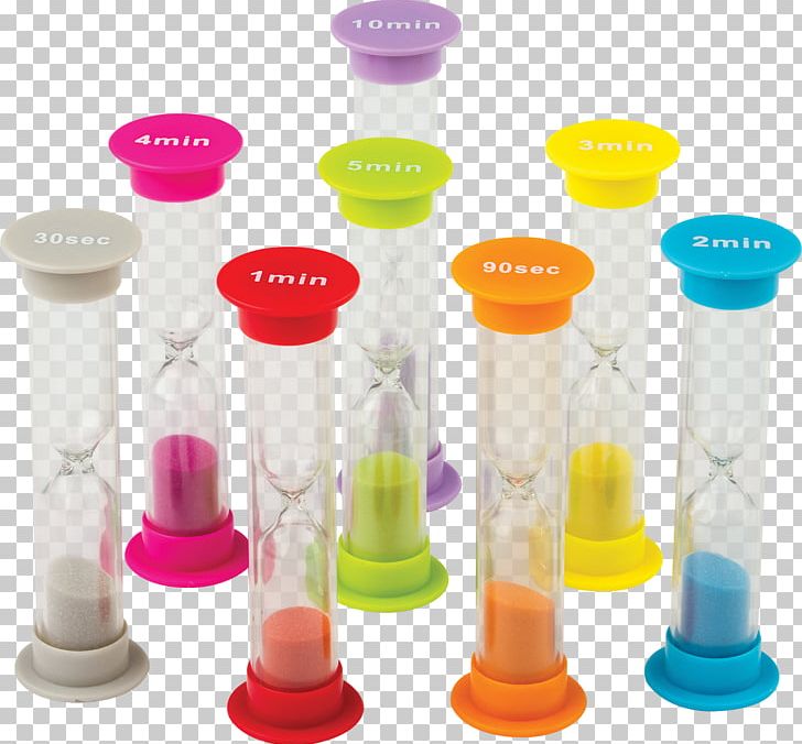 Hourglass Timer Teacher Classroom Sand PNG, Clipart, Classroom, Clock, Combo, Education, Education Science Free PNG Download