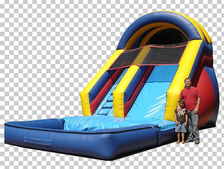 Inflatable Bouncers Playground Slide Bo-Bo’s Bouncy Town Omaha PNG, Clipart, Electric Blue, Games, Inflatable, Inflatable Bouncers, Inflatable Slide Free PNG Download