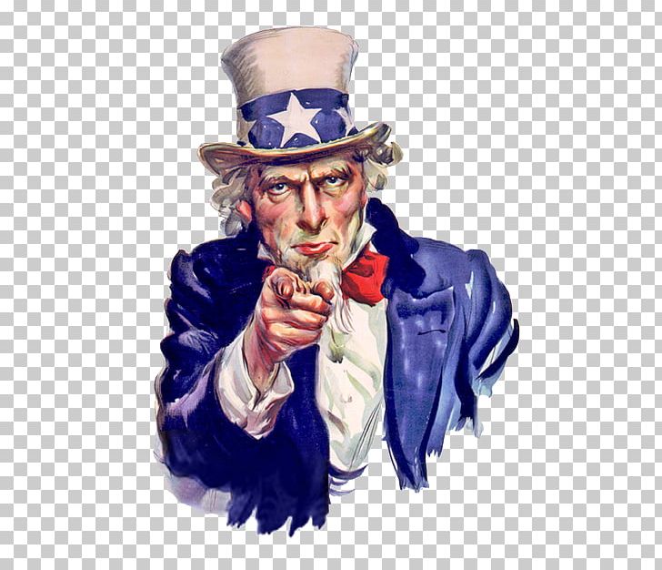 James Montgomery Flagg Uncle Sam United States Poster PNG, Clipart, Facial Hair, Gentleman, Human Behavior, James Montgomery Flagg, Military Recruitment Free PNG Download