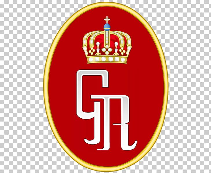King Of Spain Spanish Royal Guard Spanish Armed Forces Military PNG, Clipart, Area, Army, Badge, Brand, Circle Free PNG Download
