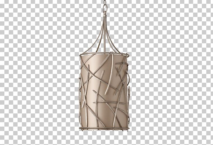 Light Fixture Lantern Lighting Electric Light PNG, Clipart, 3d Cartoon Home, Beige, Bocci, Cartoon, Ceiling Free PNG Download