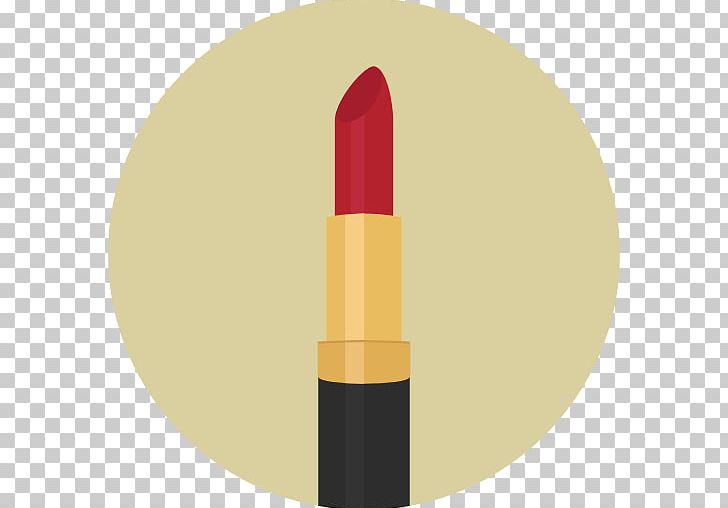 Lipstick Cosmetics Beauty Parlour Icon PNG, Clipart, Cartoon, Cartoon Lipstick, Encapsulated Postscript, Fashion, Health Beauty Free PNG Download