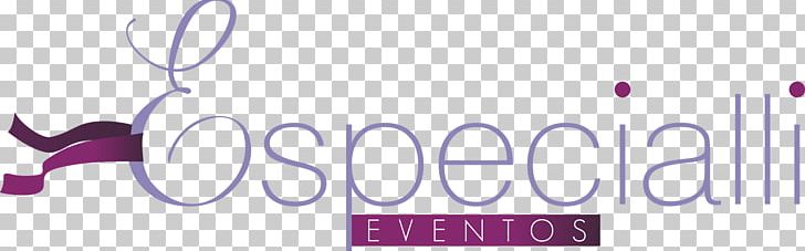 Logo Business Brand Organization Event Planning PNG, Clipart, Blog, Brand, Business, Event Planning, Factory Free PNG Download