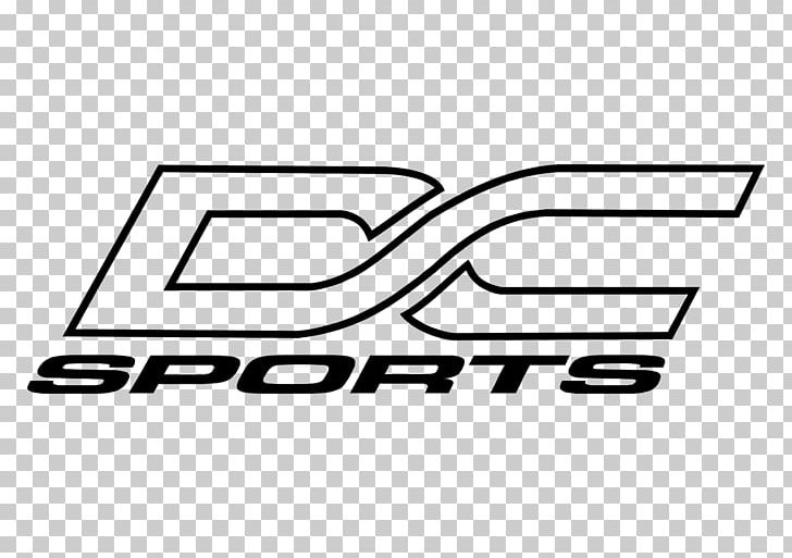 Logo Sport Washington PNG, Clipart, Angle, Area, Black, Black And White ...