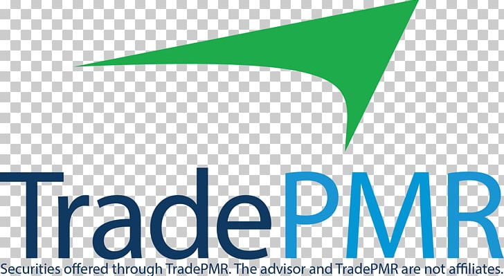 Logo TradePMR PNG, Clipart, Angle, Area, Brand, Finance, Financial Adviser Free PNG Download