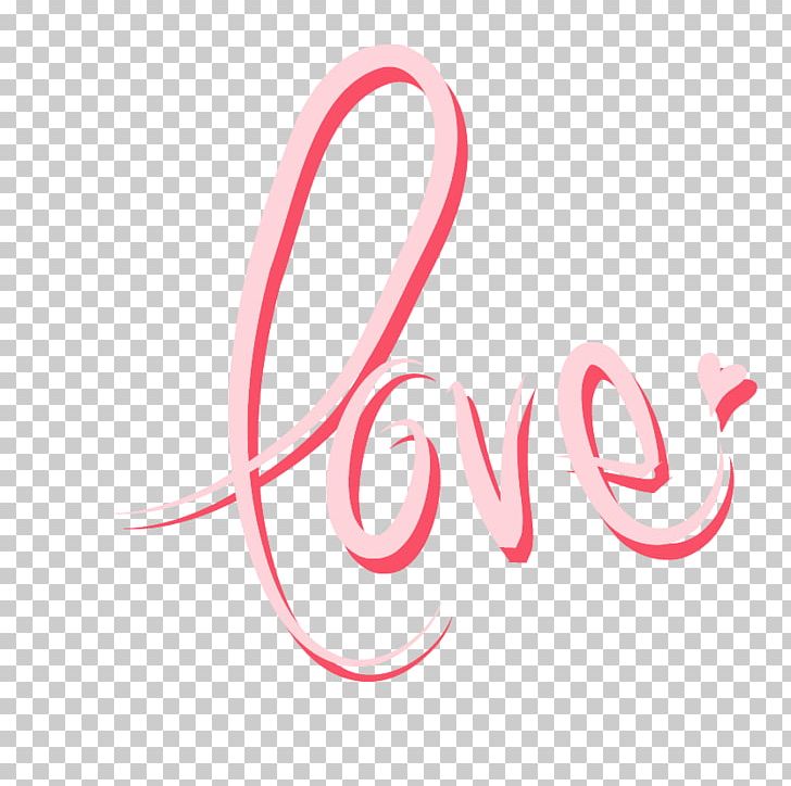 Love Font PNG, Clipart, Bra, Download, Encapsulated Postscript, Free, Graphic Design Free PNG Download