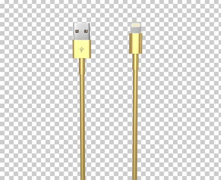 M1V 3G5 Lightning Electrical Cable Apple USB PNG, Clipart, Angle, Apple, Cable, Electrical Cable, Electronics Accessory Free PNG Download