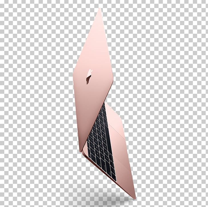 MacBook Pro Laptop MacBook Air Intel PNG, Clipart, Angle, Apple, Computer, Electronics, Intel Free PNG Download