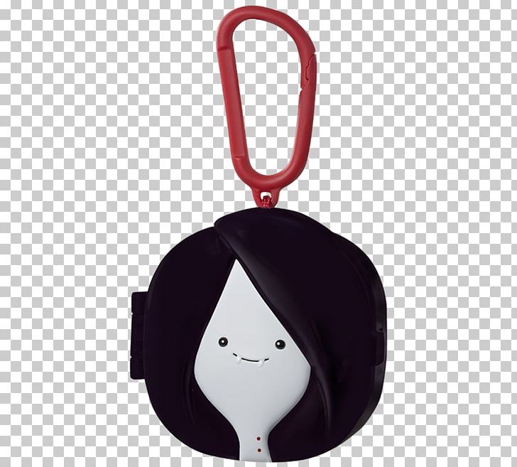Marceline The Vampire Queen Ice King McDonald's Finn The Human Happy Meal PNG, Clipart,  Free PNG Download