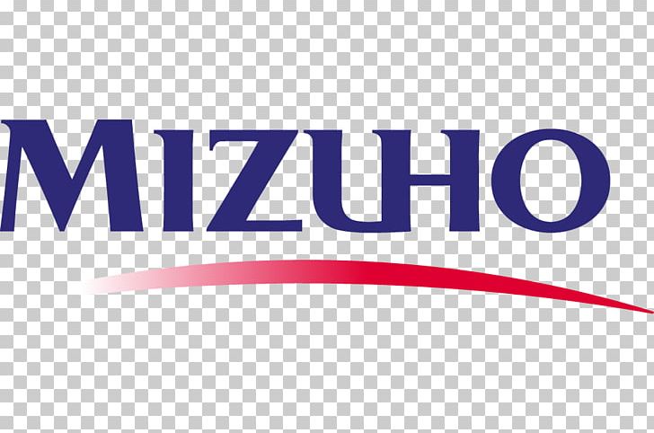 Mizuho Bank Japan America Society Of Greater Cincinnati Mizuho Financial Group Business PNG, Clipart, Area, Bank, Brand, Business, Derivative Free PNG Download