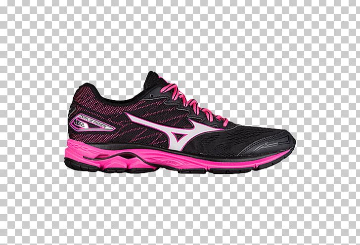 Mizuno Corporation Sports Shoes Reebok Mizuno Men's Wave Catalyst 2 Running Shoe PNG, Clipart,  Free PNG Download