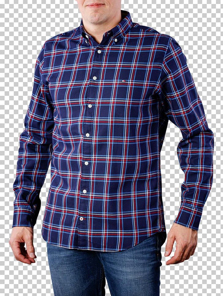 Morhipo Kiğılı Dress Shirt Clothing PNG, Clipart, Beymen, Button, Clothing, Cobalt Blue, Denim Free PNG Download