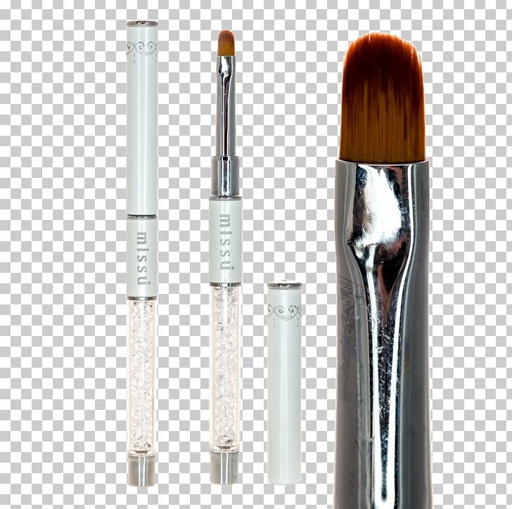 Nail Art Brush Gel Nails Painting PNG, Clipart, Art, Artist, Beauty, Brush, Cosmetics Free PNG Download