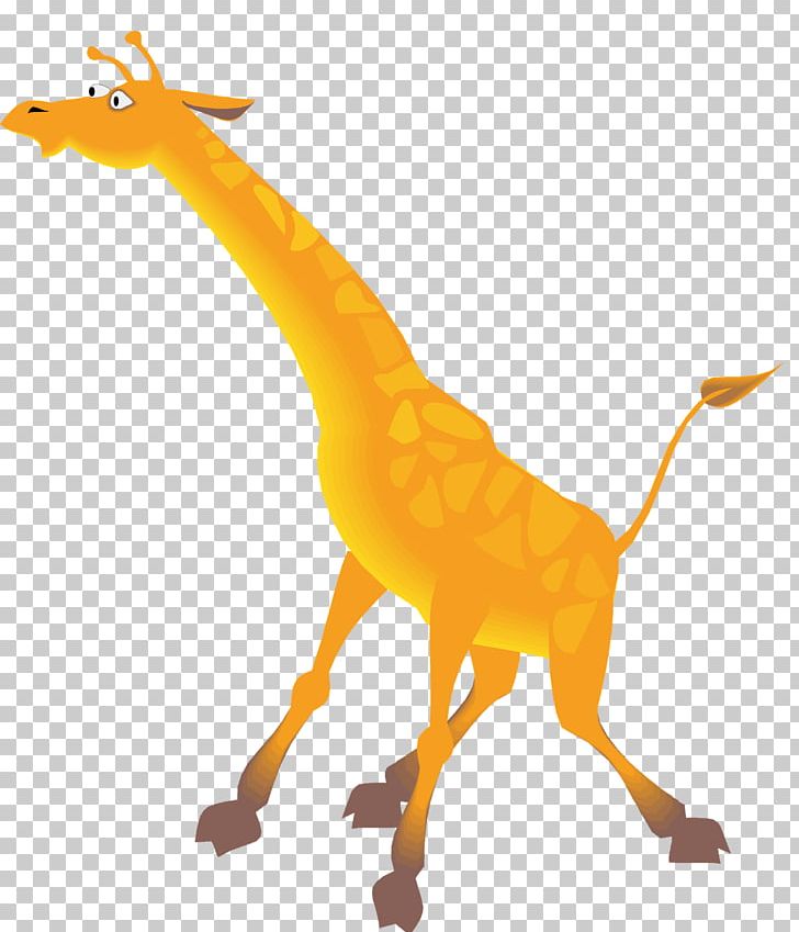 Northern Giraffe Digital Encapsulated PostScript PNG, Clipart, Animal, Animal Figure, Animals, Carnivoran, Cdr Free PNG Download