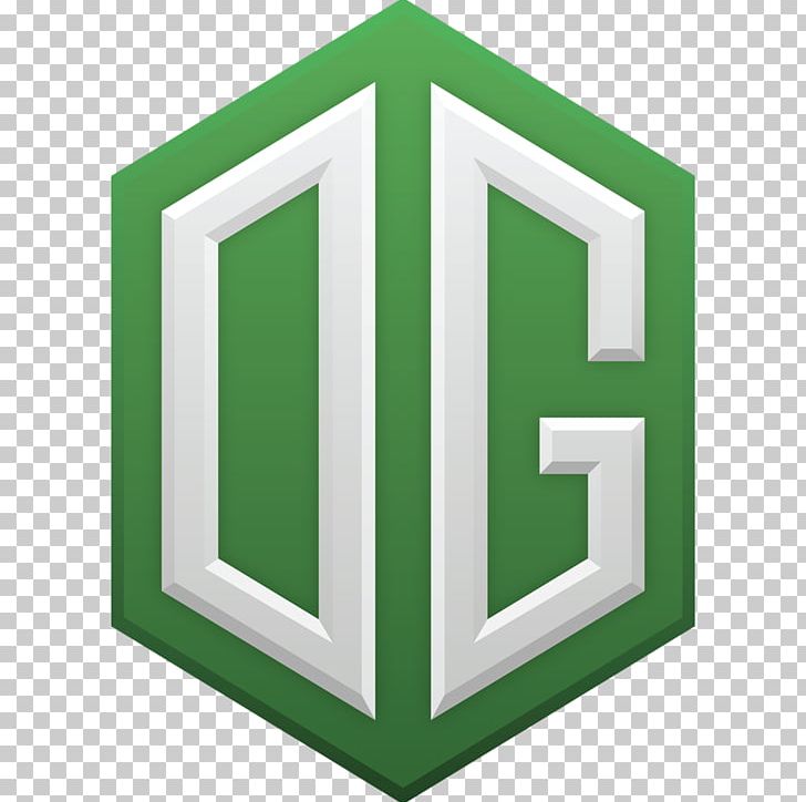 OG Dota 2 The International 2017 Kiev Major Shanghai Major PNG, Clipart, Angle, Brand, Dota 2, Electronic Sports, Evil Geniuses Free PNG Download