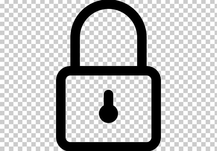 Padlock Computer Icons PNG, Clipart, Computer Icons, Download, Encapsulated Postscript, Key, Keyhole Free PNG Download