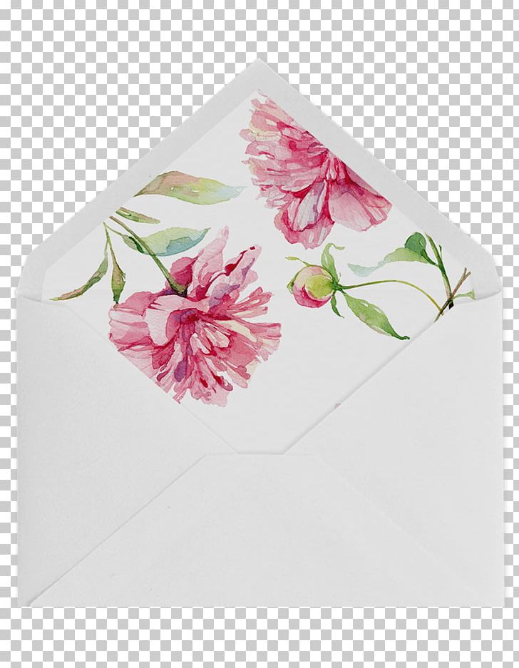 Paper Floral Design Flower Convite Wedding PNG, Clipart, Collecting, Convite, Envelope, Floral Design, Flower Free PNG Download
